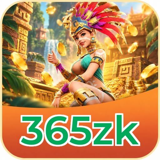 Architecture Comparison - 365zk APK Variants