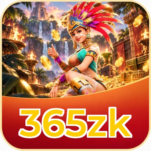 Performa 365zk