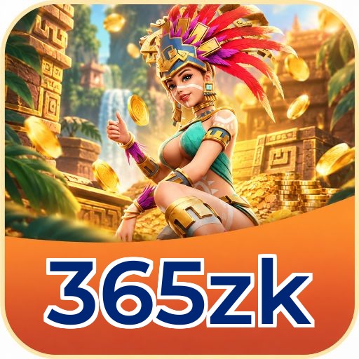 FAQ Instalasi 365zk