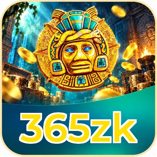 App Information 365zk