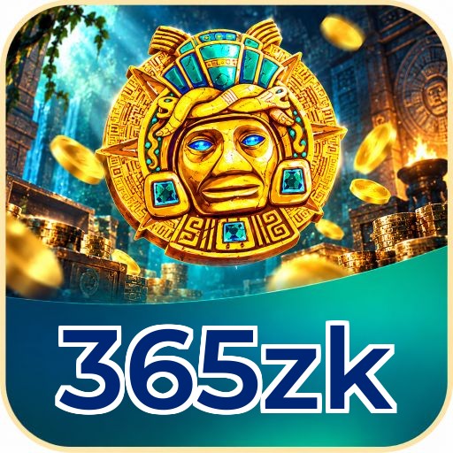 FAQ Keamanan 365zk