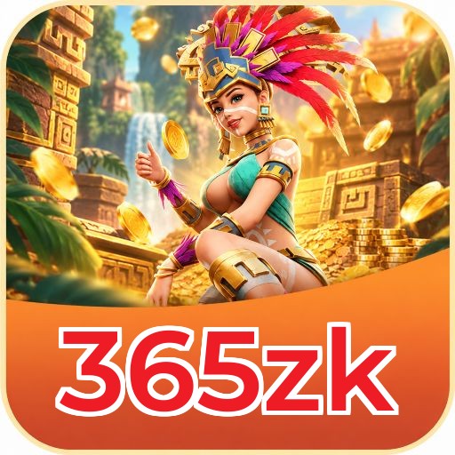 FAQ Fitur 365zk