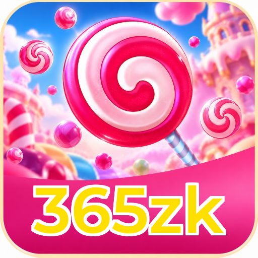 Executive Summary - 365zk Testing Results