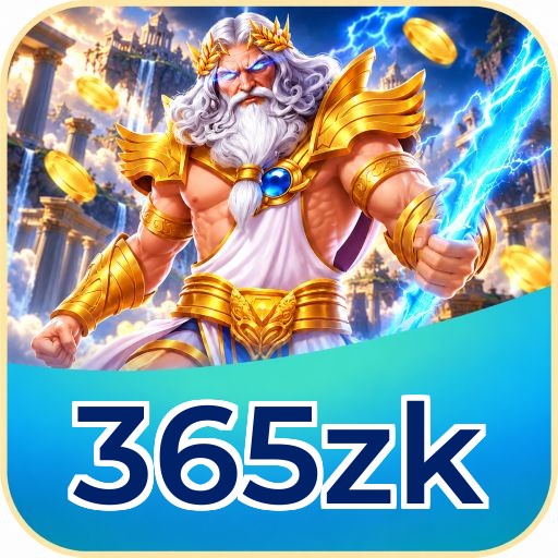 Panduan Instalasi Step-by-Step - 365zk