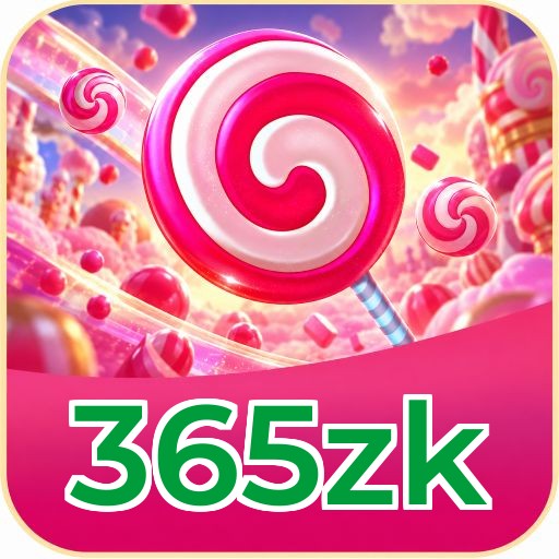 How to Update 365zk