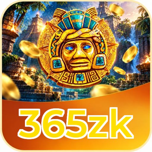 Fitur 365zk