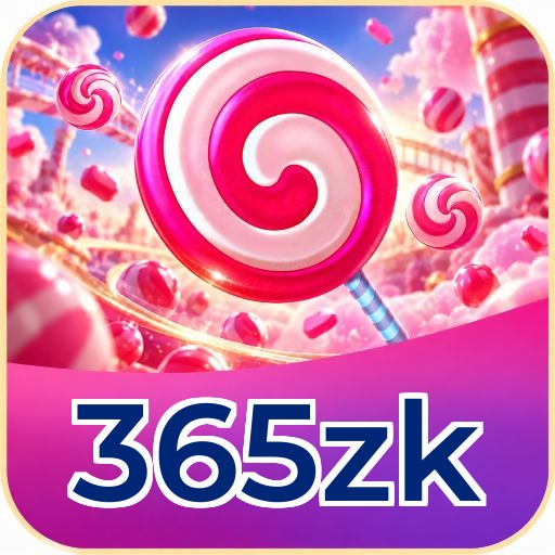 Instalasi 365zk Berhasil