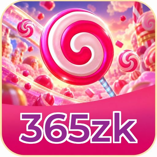 Expert Verdict - 365zk Final Assessment