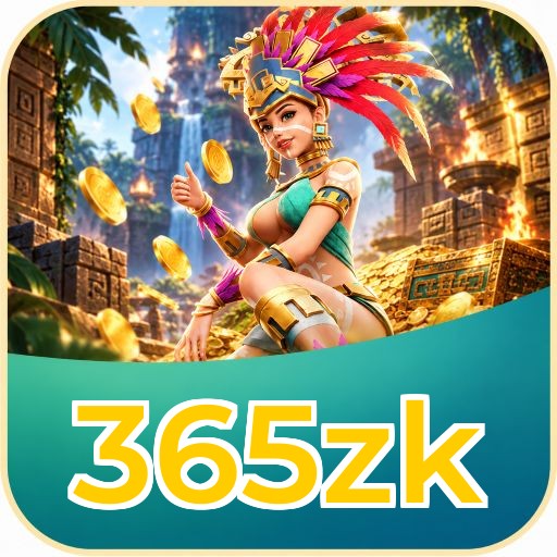 Technical Specs 365zk