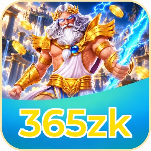 Keamanan APK