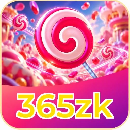 Privacy & Security 365zk