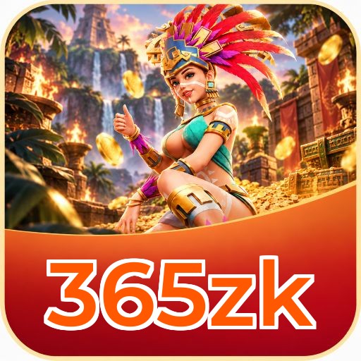 Performance Analysis - 365zk Benchmark Results