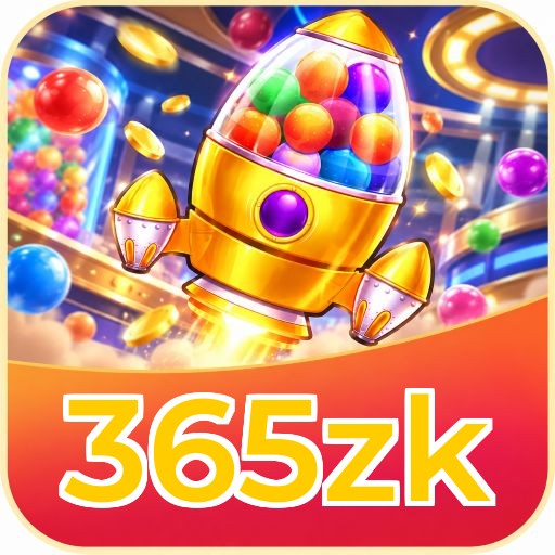 Panduan Instalasi 365zk APK
