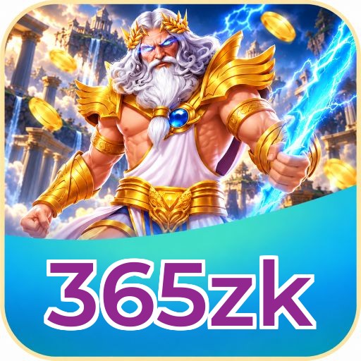 Official App Icon