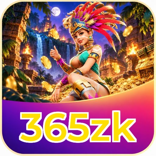 Struktur APK