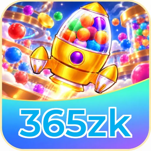 Update Statistics 365zk