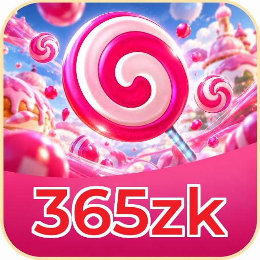 Overview 365zk