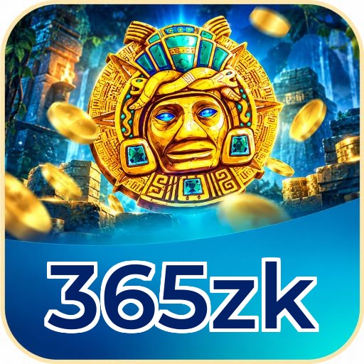 Developer Info 365zk